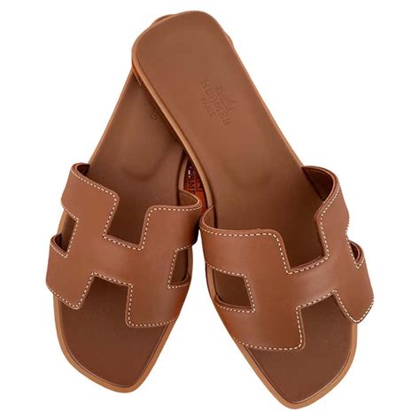 hermes sandals colors|hermes sandals heels christian.